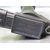 Bobina Encendido Para Peugeot 2008