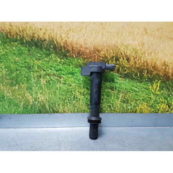 Bobina Encendido Para Peugeot 2008