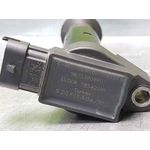 Bobina Encendido Para Peugeot 2008