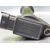 Bobina Encendido Para Peugeot 2008