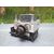 Abs Para Ford Ka