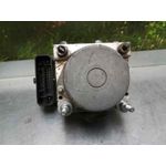Abs Para Ford Ka