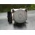 Abs Para Ford Ka