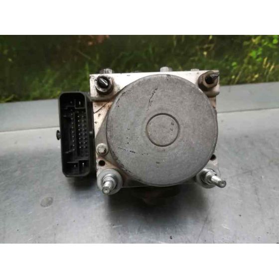 Abs Para Ford Ka