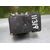 Abs Para Ford Ka
