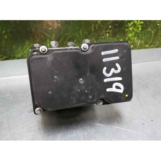 Abs Para Ford Ka