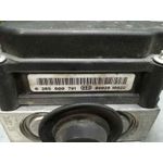 Abs Para Ford Ka