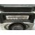 Abs Para Ford Ka