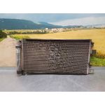 Condensador / Radiador Aire Acondicionado Para Mini Mini