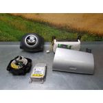 Kit Airbag Para Mini Mini
