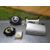 Kit Airbag Para Mini Mini