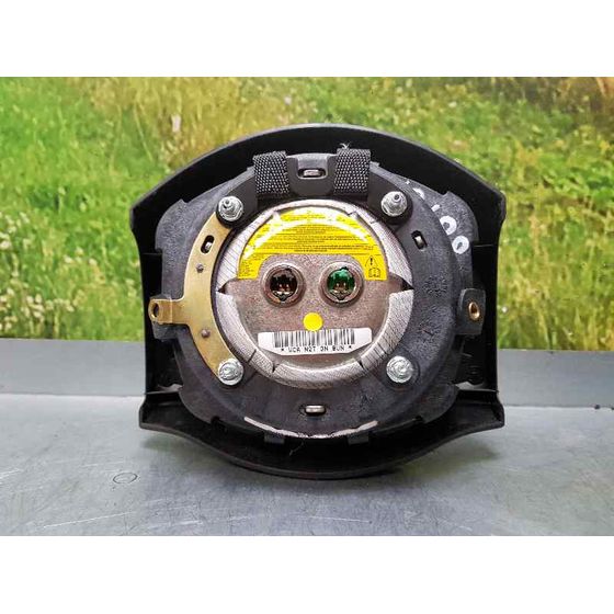 Kit Airbag Para Mini Mini