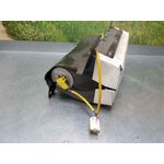 Kit Airbag Para Mini Mini
