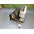 Kit Airbag Para Mini Mini