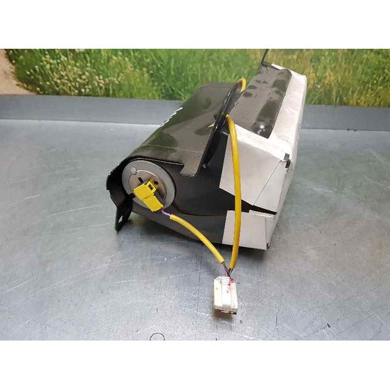 Kit Airbag Para Mini Mini