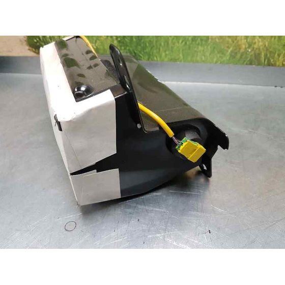 Kit Airbag Para Mini Mini