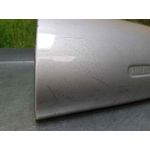Kit Airbag Para Mini Mini
