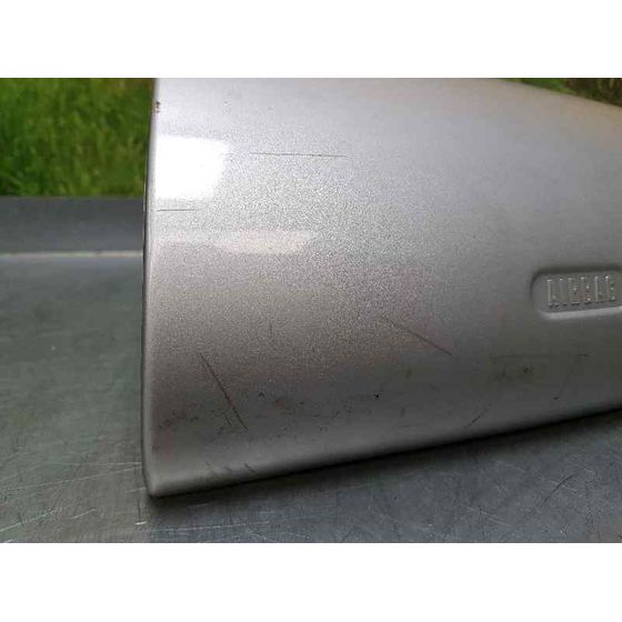 Kit Airbag Para Mini Mini