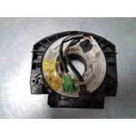 Kit Airbag Para Mini Mini
