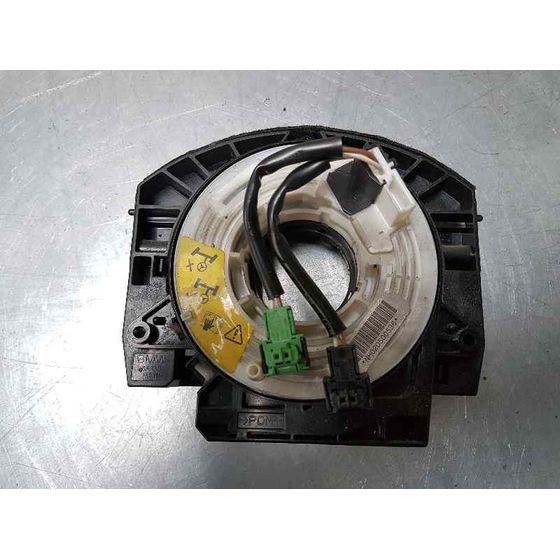 Kit Airbag Para Mini Mini