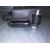 Bobina Encendido Para Ford Ka