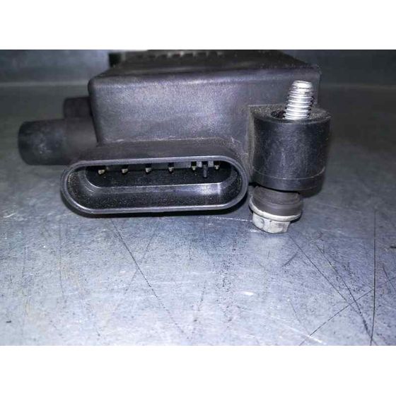 Bobina Encendido Para Ford Ka