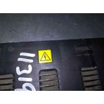 Bobina Encendido Para Ford Ka