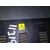 Bobina Encendido Para Ford Ka