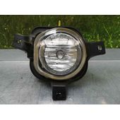 Faro Antiniebla Derecho Para Ford Ka