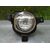 Faro Antiniebla Derecho Para Ford Ka
