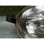 Faro Antiniebla Derecho Para Ford Ka