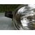 Faro Antiniebla Derecho Para Ford Ka