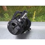 Faro Antiniebla Derecho Para Ford Ka
