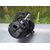 Faro Antiniebla Derecho Para Ford Ka