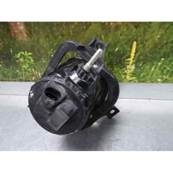 Faro Antiniebla Derecho Para Ford Ka