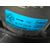 Electroventilador Para Ford Ka