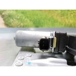 Elevalunas Delantero Izquierdo Para Dacia Sandero