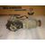 Diferencial Trasero Para Suzuki Sx4 Rw