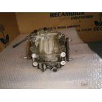 Diferencial Trasero Para Suzuki Sx4 Rw