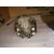 Diferencial Trasero Para Suzuki Sx4 Rw