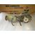 Diferencial Trasero Para Suzuki Sx4 Rw