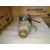 Diferencial Trasero Para Suzuki Sx4 Rw