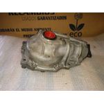 Diferencial Delantero Para Bmw X5