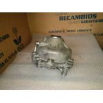 Diferencial Delantero Para Bmw X5
