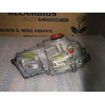 Diferencial Delantero Para Bmw X5