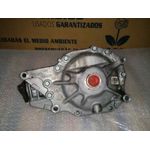 Diferencial Delantero Para Bmw X5