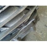 Caja Cambios Para Skoda Superb
