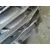 Caja Cambios Para Skoda Superb