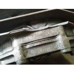 Caja Cambios Para Skoda Superb