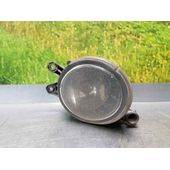 Faro Antiniebla Derecho Para Audi A4 Berlina